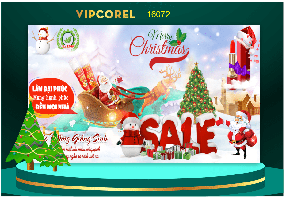 16072 merry christmas 2025 sale-min.png