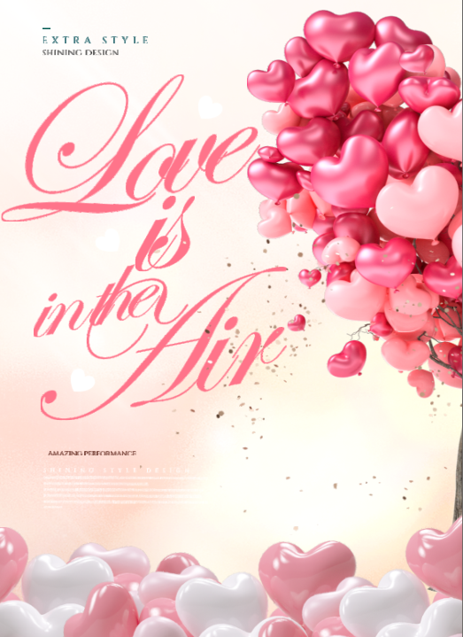 16074 thiep valentine day 1.png