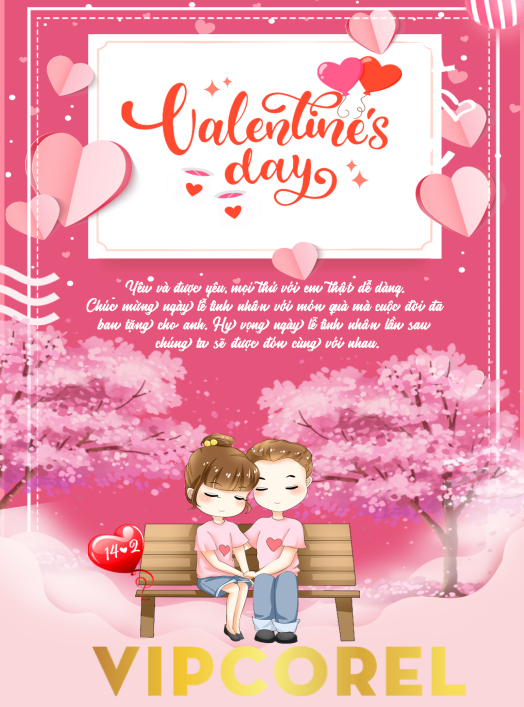 16074 thiep valentine day 2.png