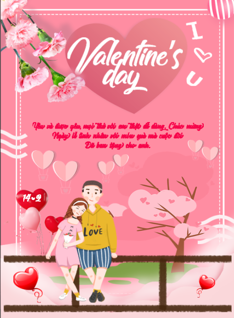 16074 thiep valentine day 3.png