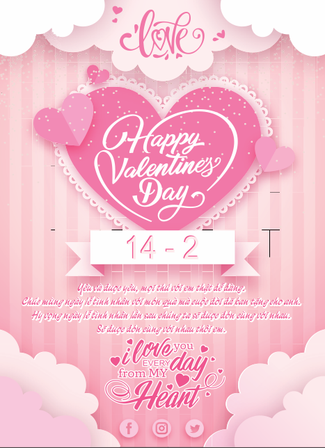 16074 thiep valentine day 4.png