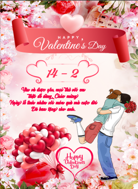 16074 thiep valentine day 5.png