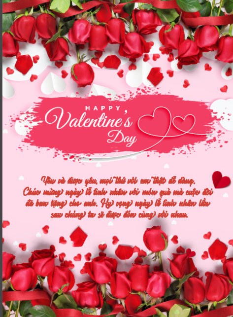 16074 thiep valentine day 6.png