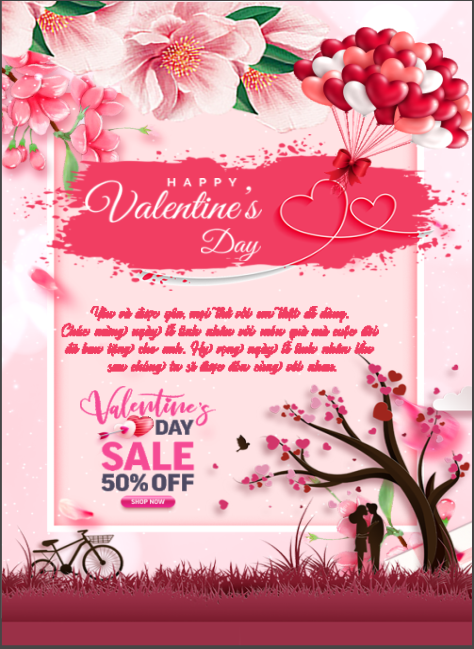 16074 thiep valentine day 7.png
