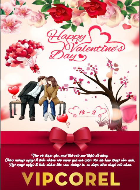 16074 thiep valentine day 8.png
