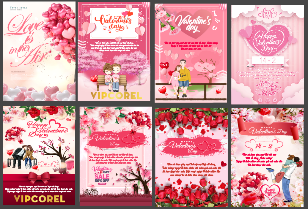 16074 thiep valentine day.png