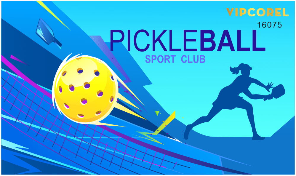 16075 pickleball sport club-min.png