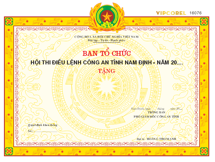 16076 giay khen co quan nha nuoc - hoi thi dieu lenh-min.png
