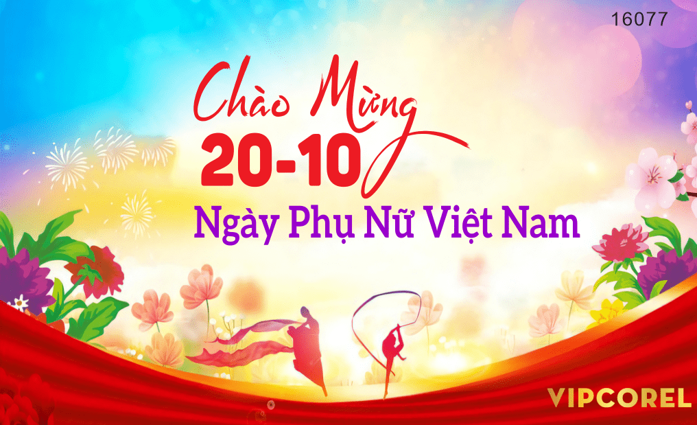 16077 chao mung 20-10 ngay phu nu viet nam-min.png