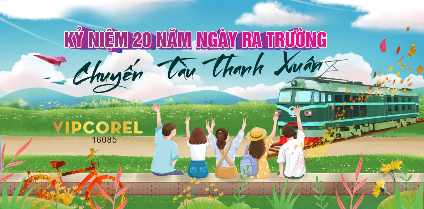 16085 ky niem 20 nam chuyen tau thanh xuan-min.png