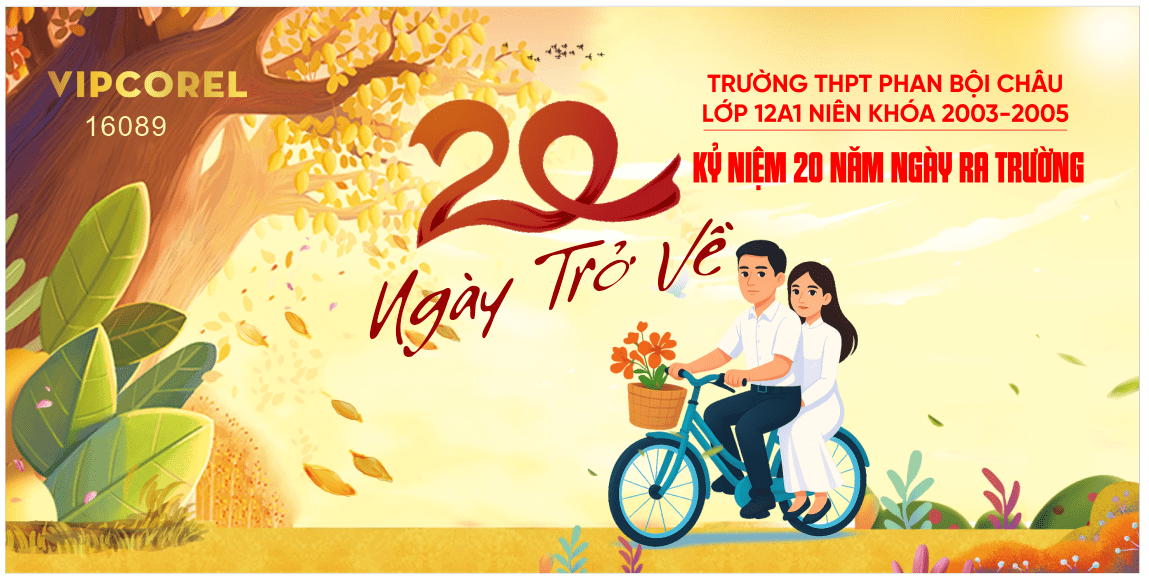 16089 ky niem 20 nam ngay tro ve 2025-min.png