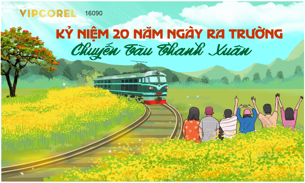 16090 ky niem chuyen tau thanh xuan-min.png