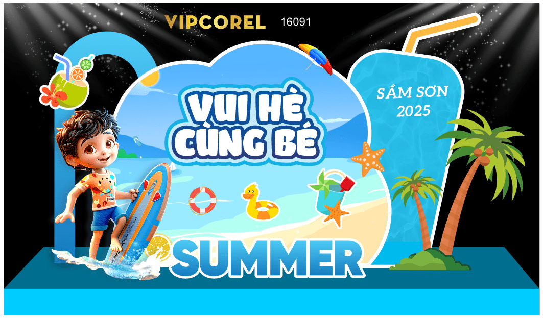 16091 vui ve cung be summer-min.png