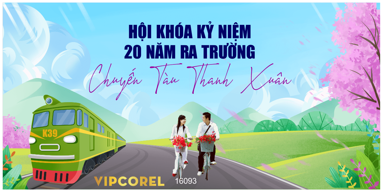 16093 hoi khoa ky niem 20 nam chuyen tau thanh xuan-min.png