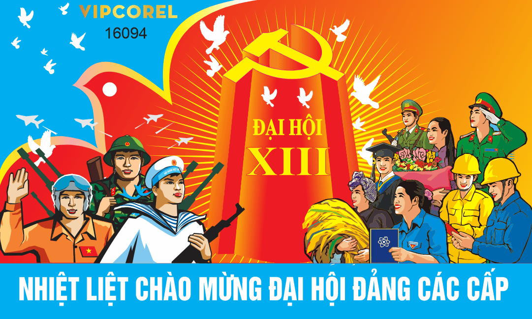 16094 pano chao mung dai hoi dang cac cap-min.png