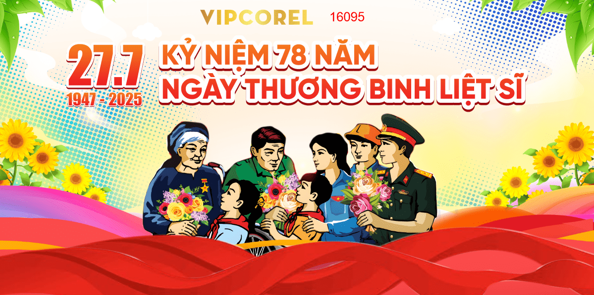 16095 ky niem 78 nam ngay thuong binh liet si-min.png