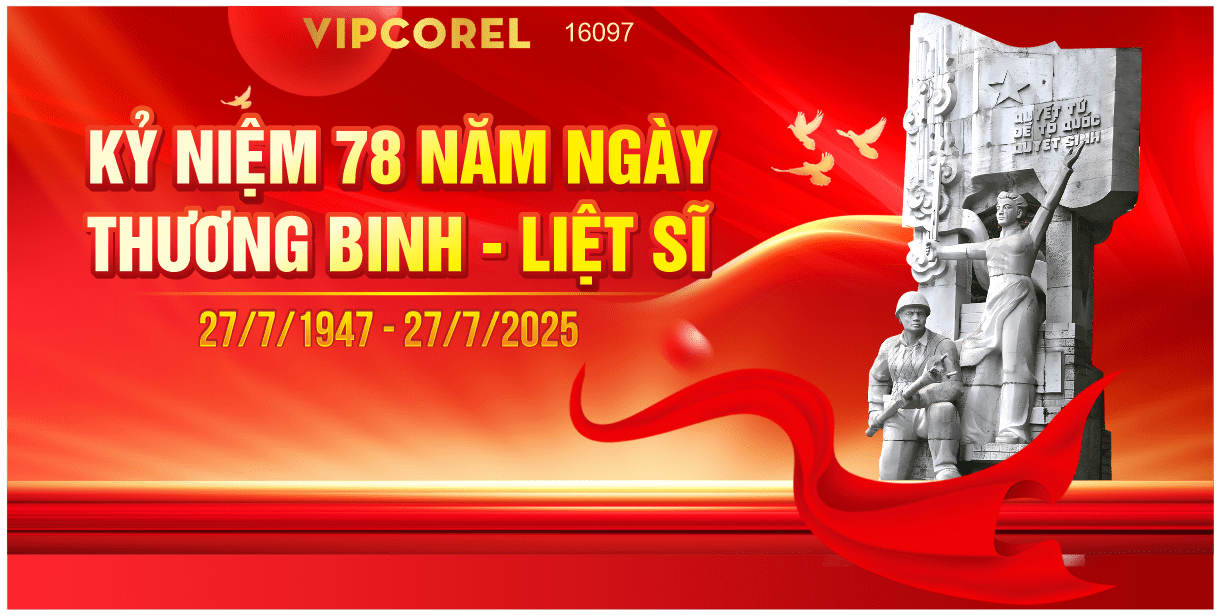 16097 ky niem 78 nam ngay thuong binh liet si-min.png