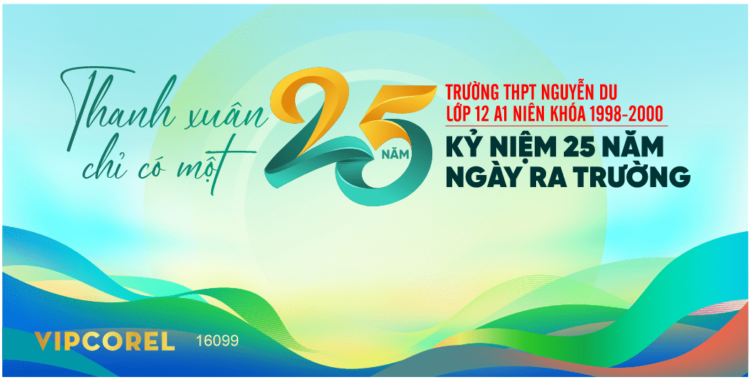 16099 thanh xuan chi co mot 25 nam ngay ra truong-min.png
