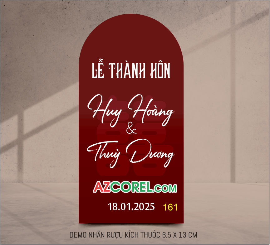 161 le thanh hon huy hoang va thuy duong.png