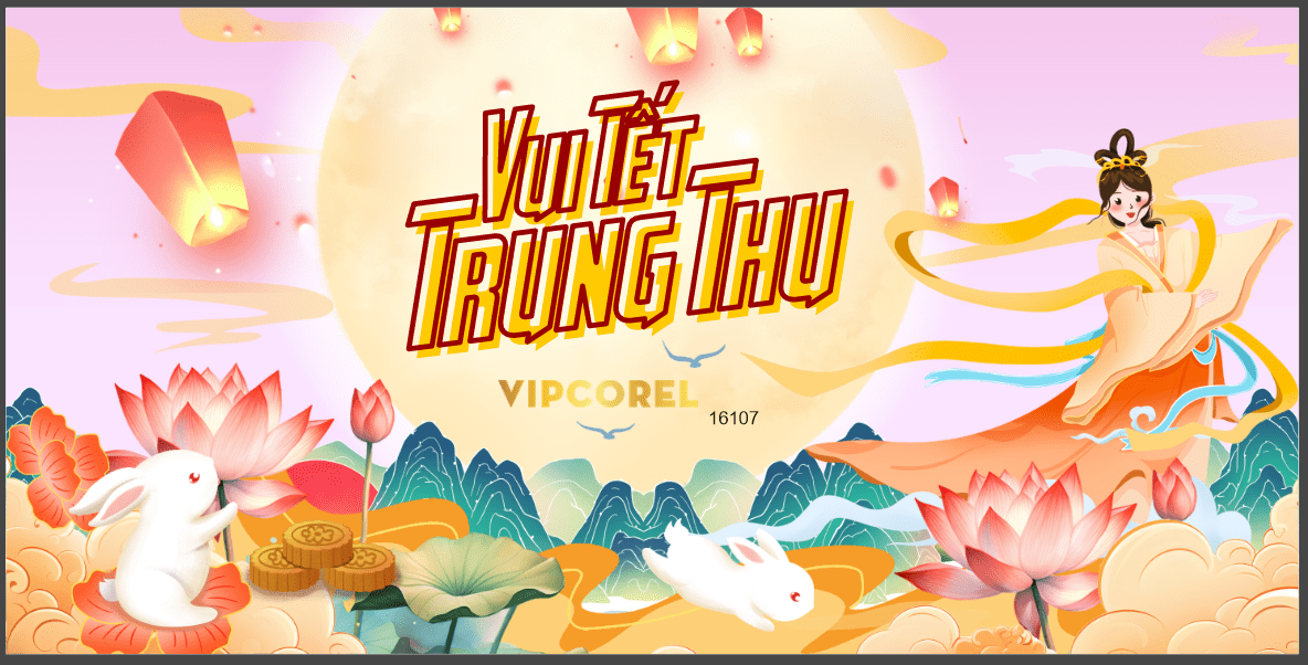 16107 vui tet trung thu 2025-min.png