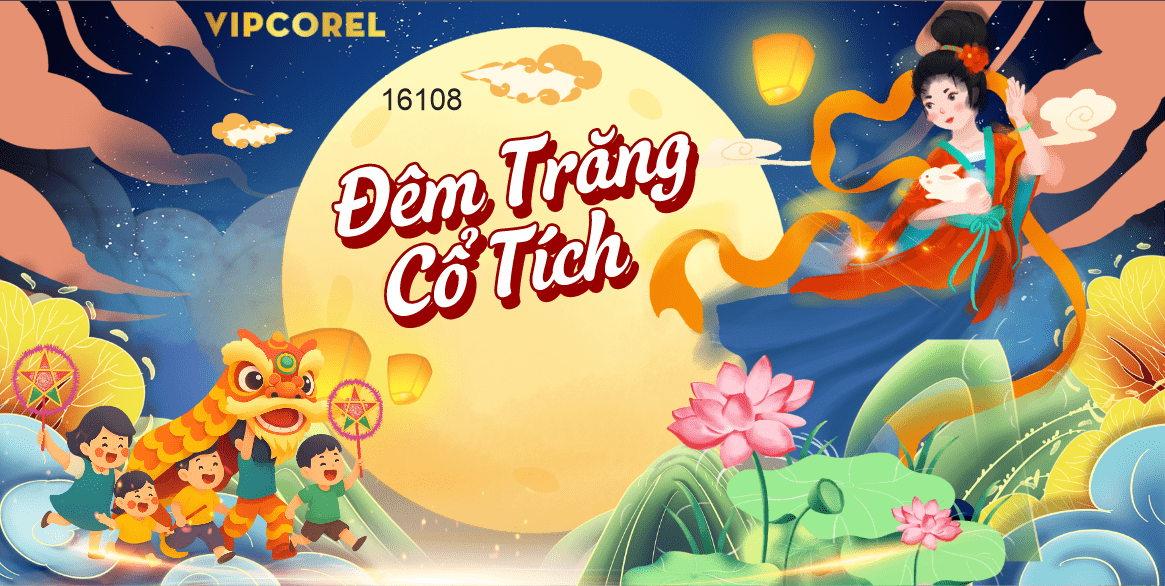 16108 dem trang co tiech vui tet trung thu #2-min.png
