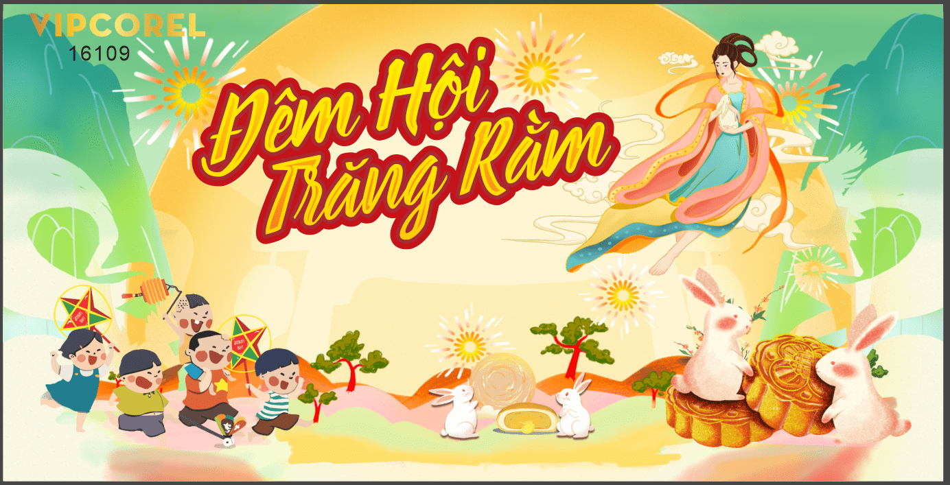 16109 dem hoi trang ram-min.png