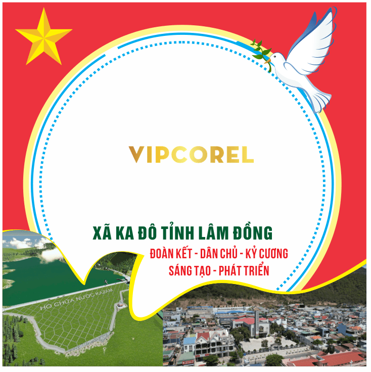 16110 khung avatar fb doan ket dan chu ky cuong-min.png