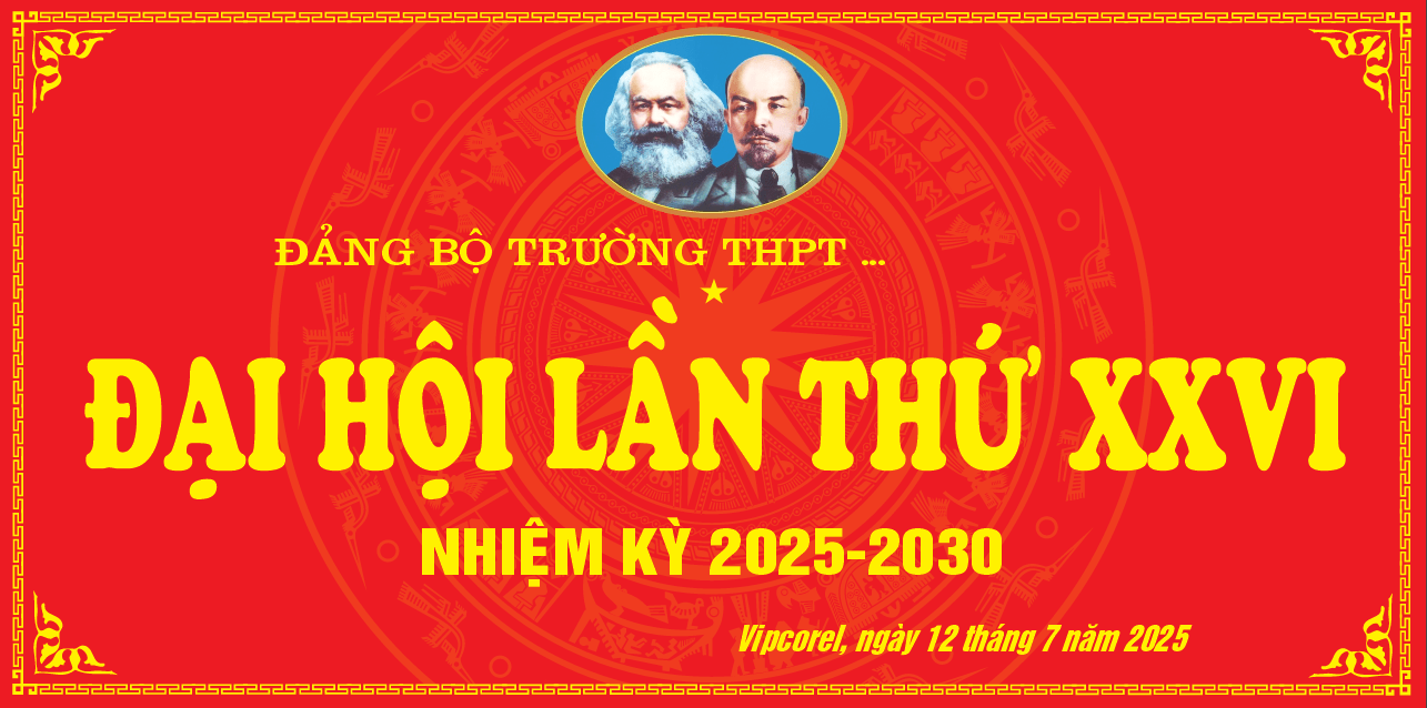 16112 dai hoi dang bo truong thpt-min.png