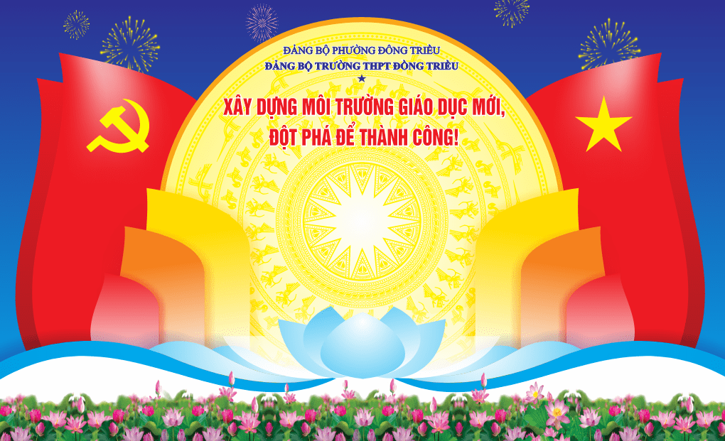 16113 xay dung moi truong giao duc moi-min.png