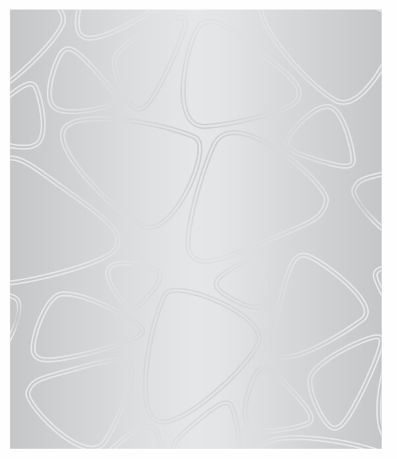 16115 decal trang tri ngan hang vietcombank 2.png