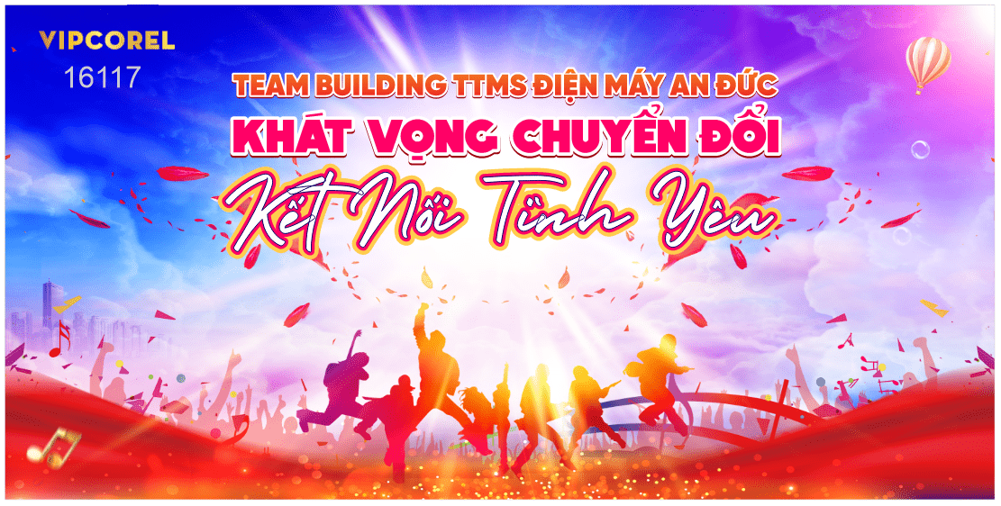 16117 khat vong chuyen doi - ket noi tinh yeu-min.png