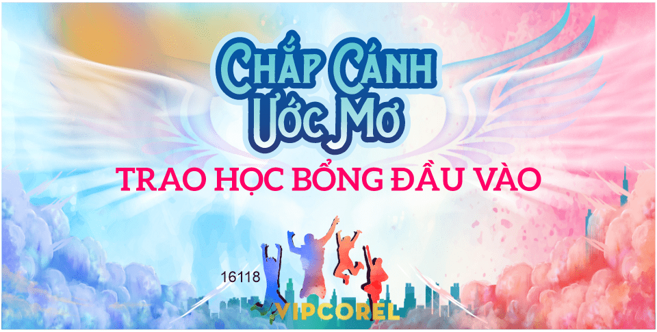 16118 chap canh uoc mo - trao hoc bong dau vao-min.png
