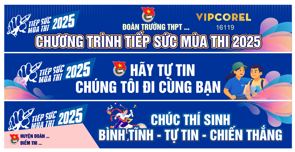 16119 bang ron chuong trinh tiep suc mua thi-min.png