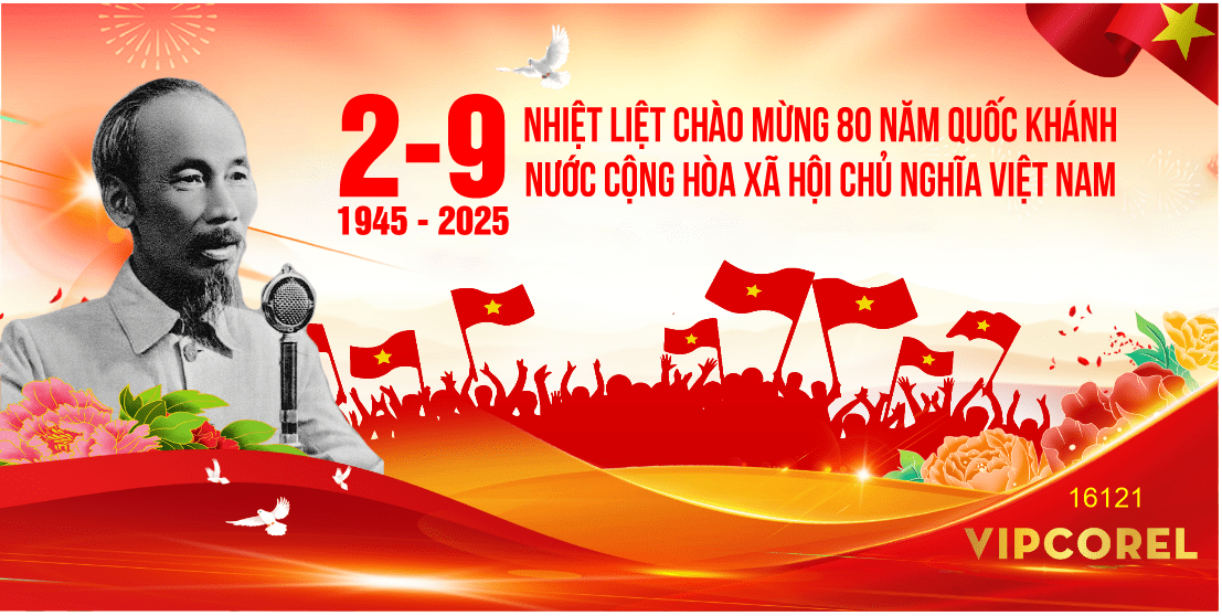 16121 chao mung quoc khanh 2-9 80 nam-min.png
