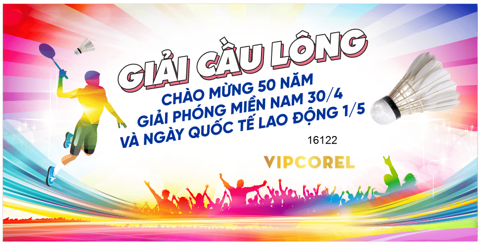 16122 giai cau long chao mung 50 nam giai phong-min.png