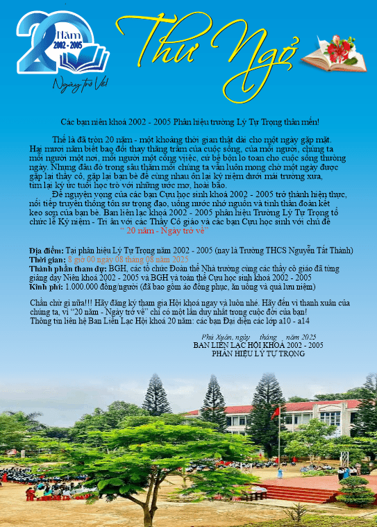 16124 thu ngo 20 nam ngay tro ve-min.png