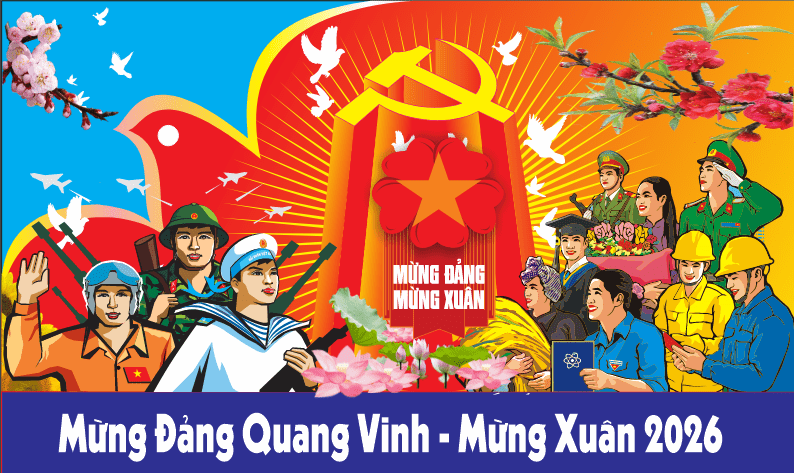 16127 tranh co dong tet 2-min.png