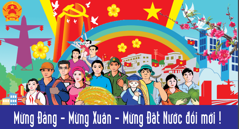 16127 tranh co dong tet  4-min.png