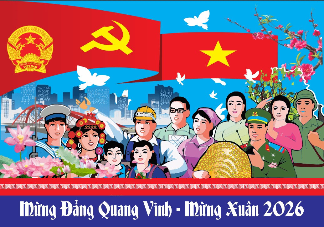 16127 tranh co dong tet 5-min.png