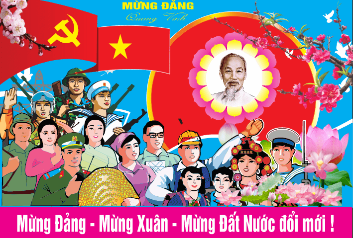 16127 tranh co dong tet 6-min.png