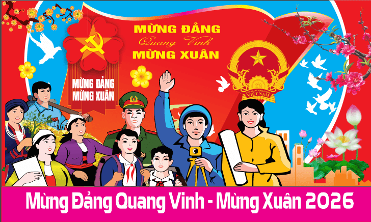 16127 tranh co dong tet 7-min.png