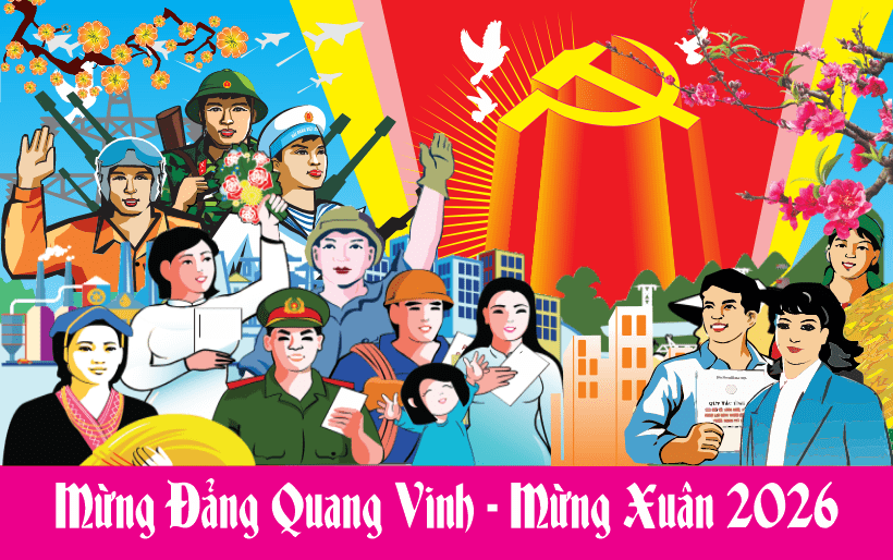 16127 tranh co dong tet 8-min.png