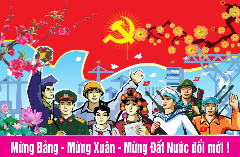 16127 tranh co dong tet-min.png