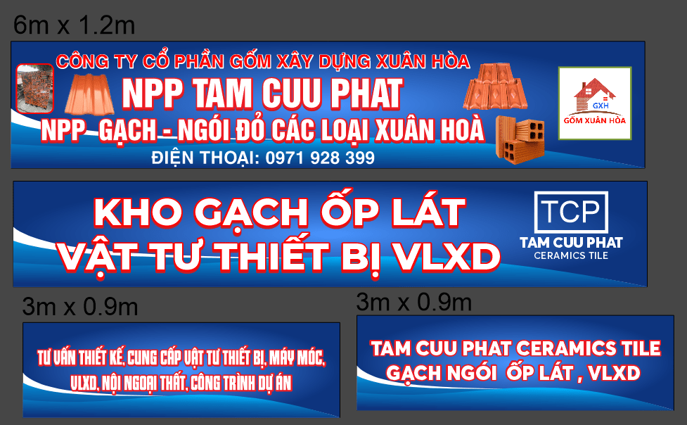 16128 cong tya gach ngoi gom xuan hoa-min.png