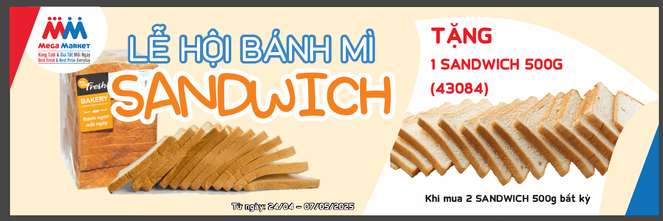16129 le hoi banh mi sandwich-min.png