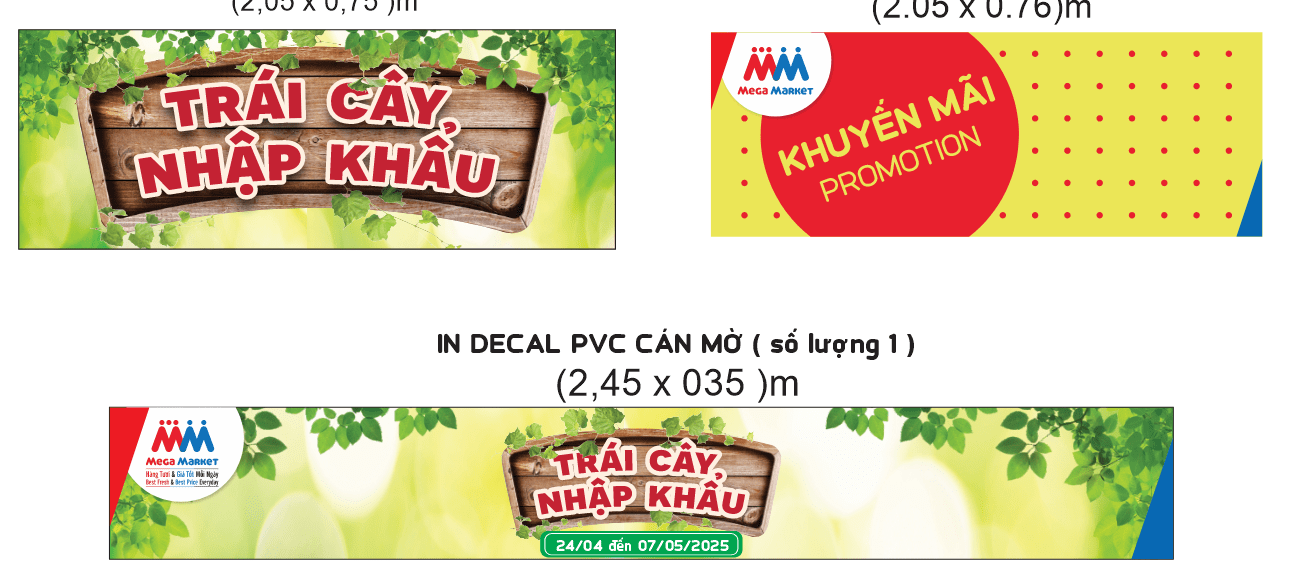 16130 trang tri sieu thi trai cay nhap khau-min.png