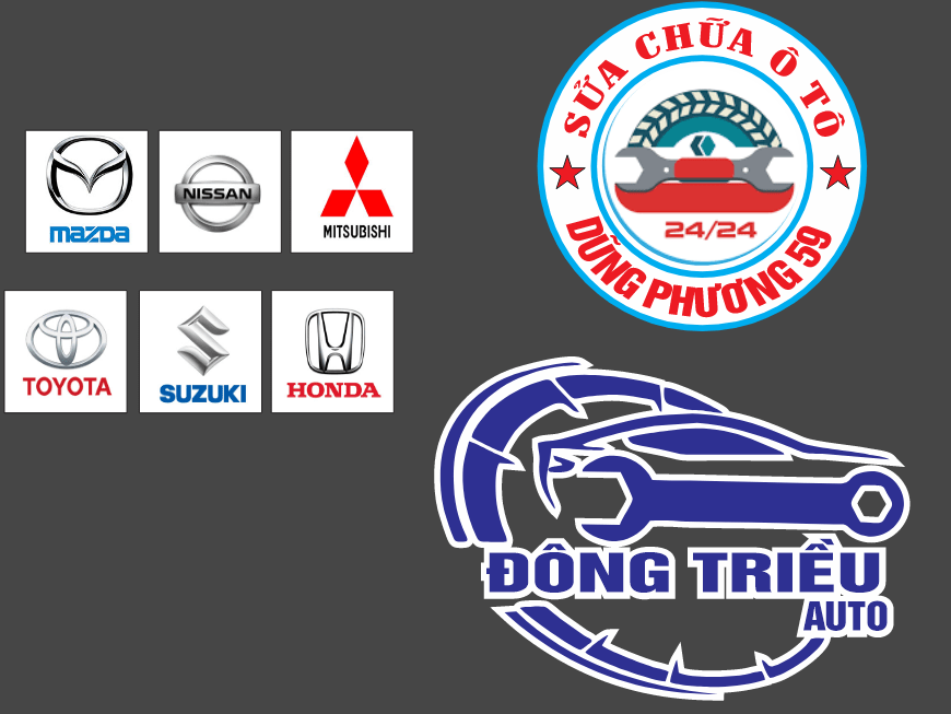 16131 logo sua chua o to-min.png