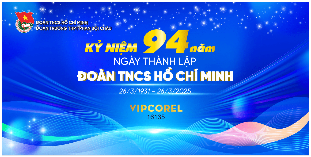 16135 ky niem 95 nam ngay thanh lap doan tncs ho chi minh-min.png