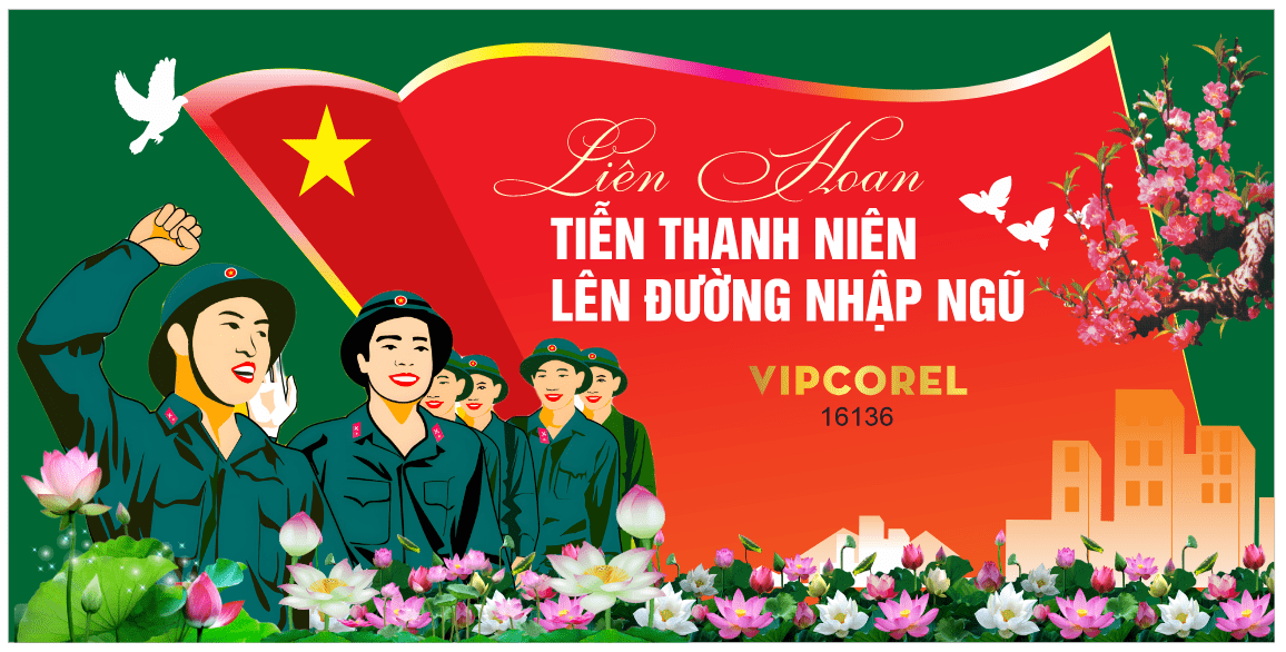 16136 lien hoan tien thanh nien len duong nhap ngu-min.png