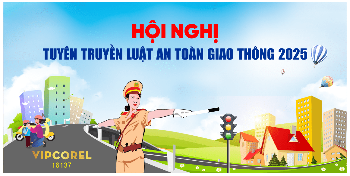 16137 hoi nghi tuyen truyen luat an toan giao thong 2025-min.png